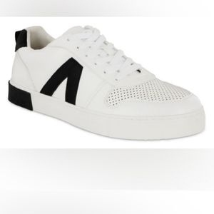 Strauss and Ramm new mens sneakers .